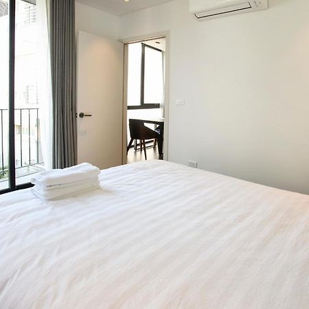 Hanoi Home 3 - Luxury Apartment In Tay Ho Street Dış mekan fotoğraf