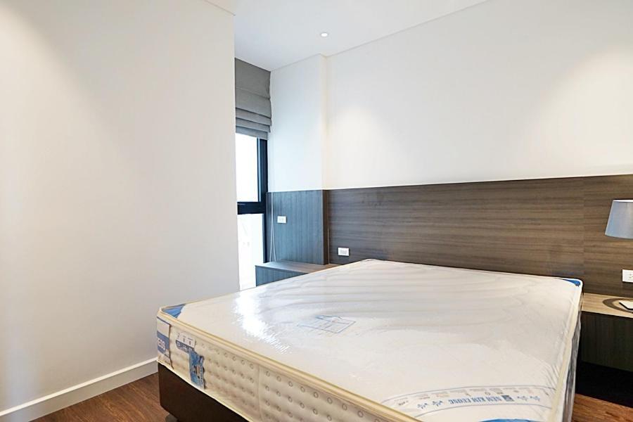 Hanoi Home 3 - Luxury Apartment In Tay Ho Street Dış mekan fotoğraf